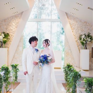 runrunruns5さんの写真