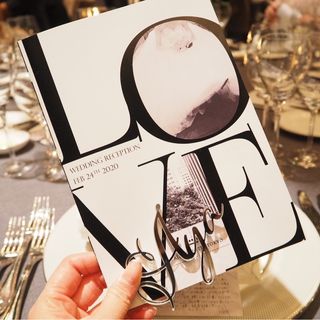 yymyweddingさんの写真