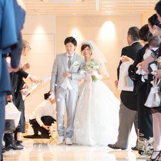 rs11010926さんの写真