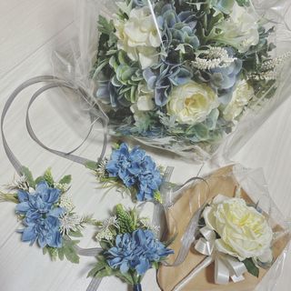 erinatravellover0103さんの写真