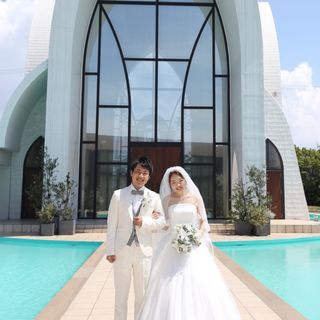 chi7minn.sさんの写真