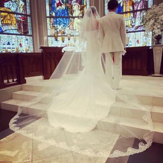 chonmaaaさんの写真