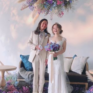 an__1103wdさんの写真