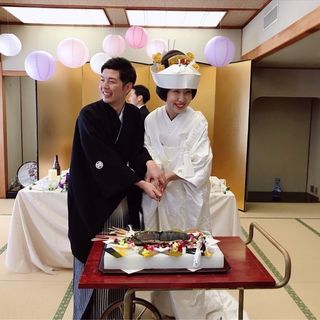 ycmmmm1115さんの写真