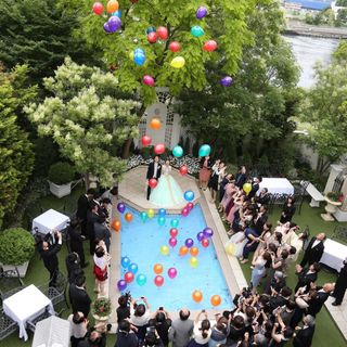 yuka_yuki.wd0617さんの写真