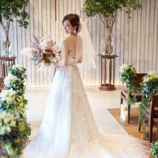 ffffffffff.n0310さんの写真