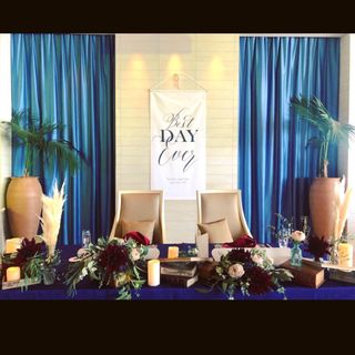 saki.2019springさんの写真