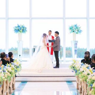 mayuu_1118さんの写真