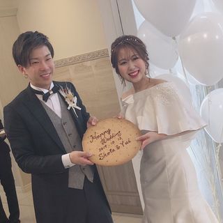 azy1820さんの写真