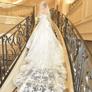 kto_wd123さんの写真