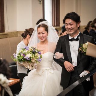 renapiyooさんの写真