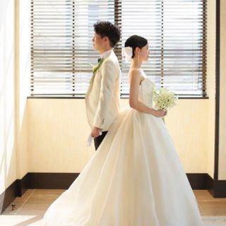 f___.a17さんの写真