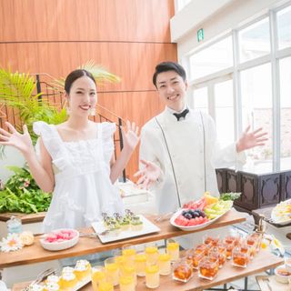 mmlraeさんの写真