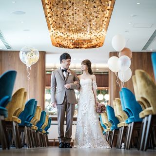 yyyui0422さんの写真