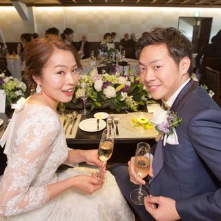 un0shiさんの写真