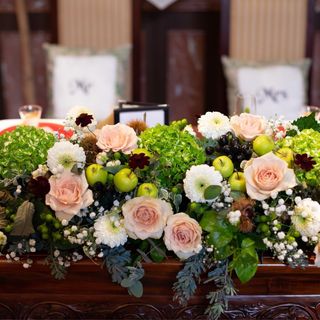 motitori1018さんの写真