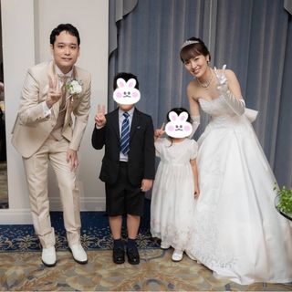 -Yume-さんの写真