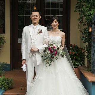 mytk_1027さんの写真