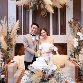 zuppidayoさんの写真