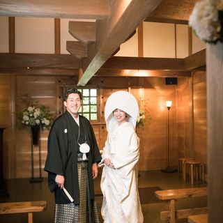 aibutanico2さんの写真