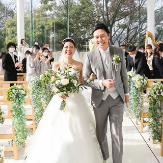 narumi_memeさんの写真