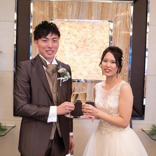 sz_wd_1102さんの写真