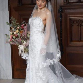 hero_yunoさんの写真