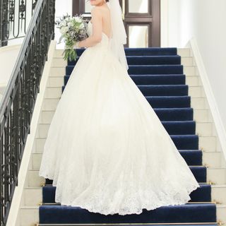 ____u__a____さんの写真