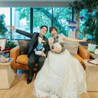 askart.weddingさんの写真