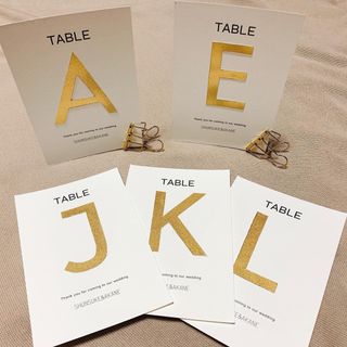 shua.0501さんの写真