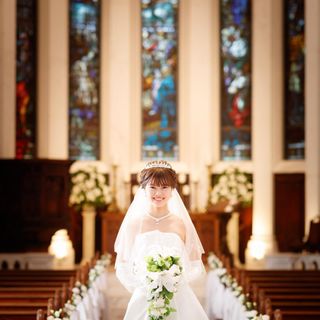 hi_chan.85さんの写真