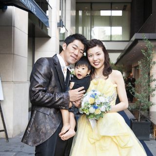 rkngn0615さんの写真