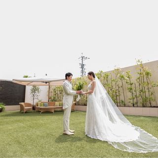 saaa__wdさんの写真