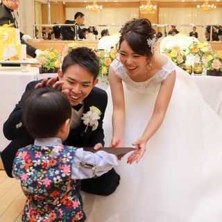 RISAKO1116さんの写真