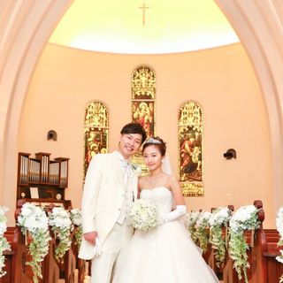 ___risako812さんの写真