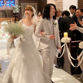 emiko.demiさんの写真