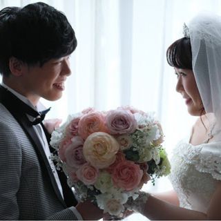 hairmake.arisaさんの写真