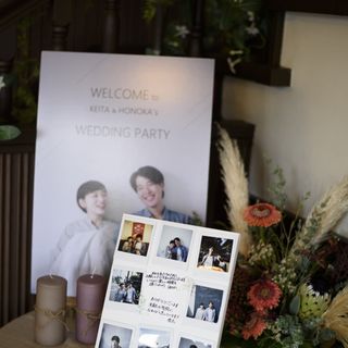 521_hnさんの写真