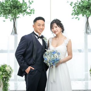 team0605さんの写真