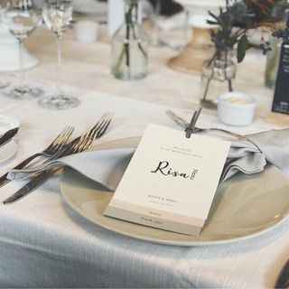 vns1020さんの写真