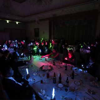 km_815さんの写真