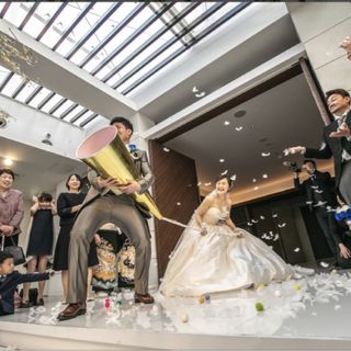 ironmanbride_2020.02.01さんの写真