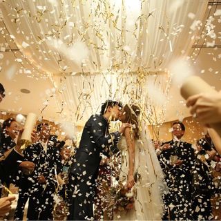 3ki_tttyさんの写真