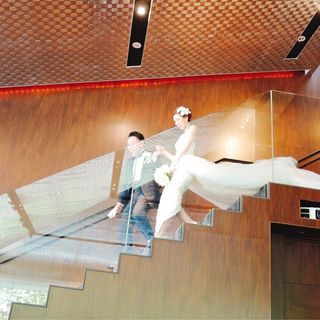 prehanamanaさんの写真