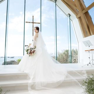 a1109_wdさんの写真