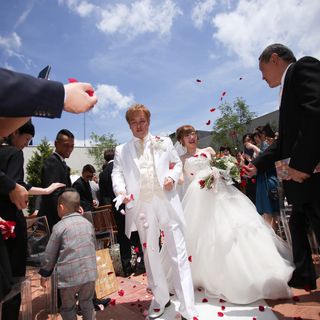 chan21manaさんの写真