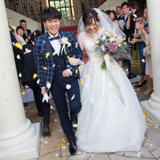 wd.ymkさんの写真