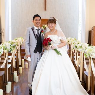 wd_0802_hnさんの写真