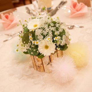 yoooooothiさんの写真