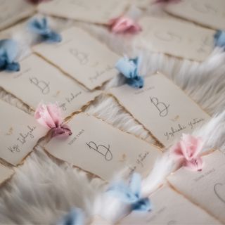 mayumayumayu27さんの写真